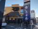 パーミヤン南千住店の画像