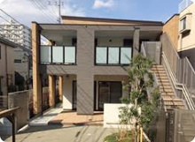 アスク上高井戸保育園 都会のふるさと