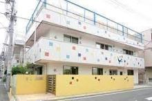 うぃず杉並和泉