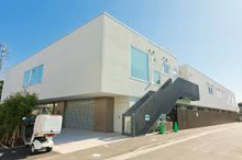上井草保育園