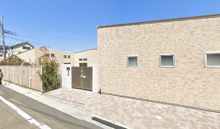 グローバルキッズ松庵園