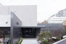 高円寺りとるぱんぷきんず