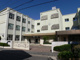 名古屋市立蓬来小学校の画像