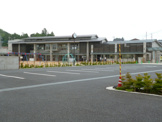箕郷第一保育園