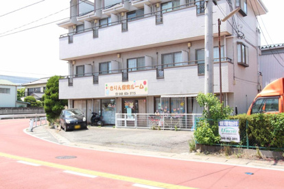 さいたま市立栄和小学校の画像2