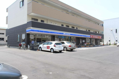 さいたま市立栄和小学校の画像3