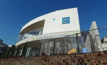 保育園 Picoナーサリ久我山駅前保育園
