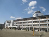 小平市立小平第六小学校