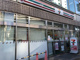 セブンイレブン赤羽駅西口店の画像