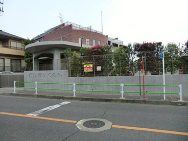 きし保育園の画像1