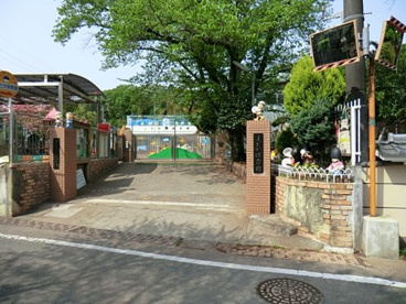 まどか保育園の画像1