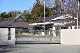 私立妙福寺保育園の画像1