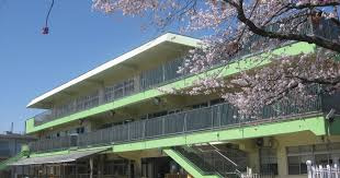 みらい保育園の画像1