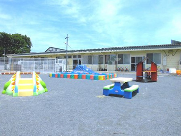 たかのみち保育園さかえ分園の画像1