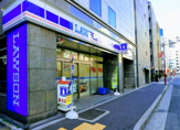 ローソン 千代田神田錦町三丁目店