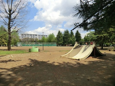 大南公園の画像1