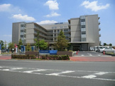 武蔵村山病院