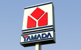 YAMADAホールセール武蔵村山店