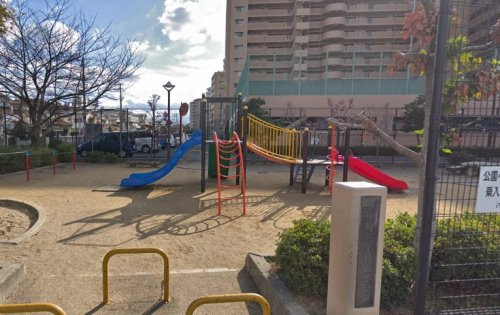 の画像