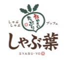 しゃぶ葉 武蔵村山店