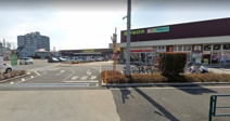 いなげや 小平小川橋店