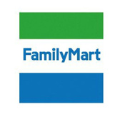 ファミリーマート 小平小川町店
