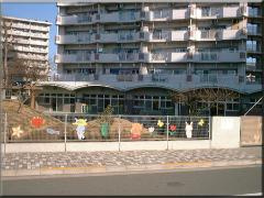 第一保育園の画像1