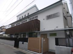 いづみ愛児園の画像1