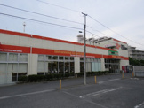 スーパーオザム美住町店