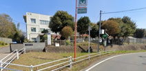 八千代市立米本小学校