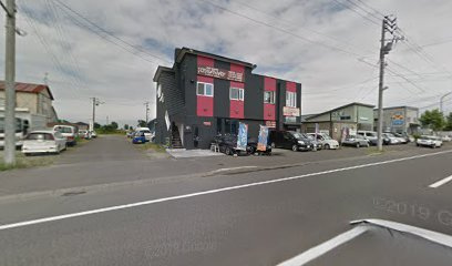 100円レンタカー札幌手稲店の画像1