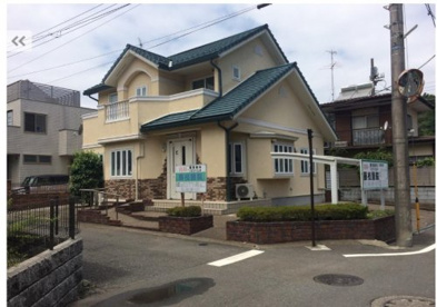 藤枝医院の画像1