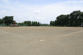 見影橋公園野球場