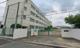 南大冠小学校の画像