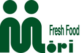 フレッシュフードモーリ