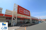 The Big(ザ・ビッグ) 東岐波店