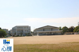 宇部市立厚南小学校