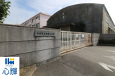 宇部市立神原小学校