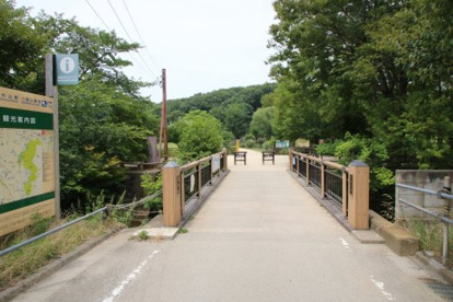 北山公園の画像3