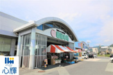 新鮮市場宮野店