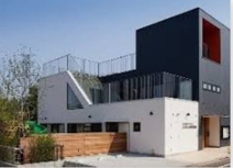 たのしい森保育園