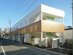 Nicot井荻の画像1