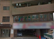 保育園 ふたばクラブ浜田山駅前