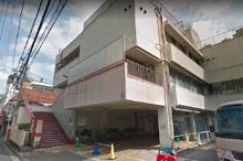 保育園 のはら保育園