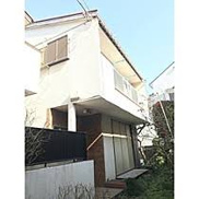 保育園 杉並の家けやき保育園