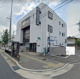 中信竹田南店の画像