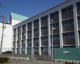 神戸市立太田中学校の画像