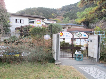 いずみ幼稚園の画像1