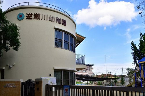 の画像