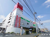 サミットストア 恋ヶ窪店